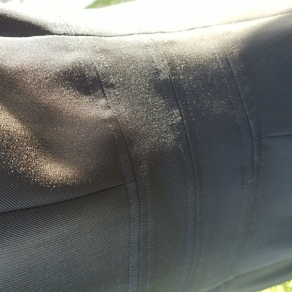 Georgiou Studio Dress - Picture 5 of 11